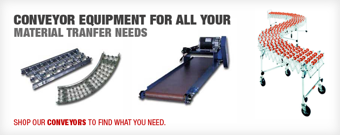 Conveyor Systems