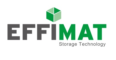 effimatlogo