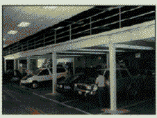 Mezzanine2