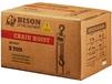 BISON CHAIN HOISTS