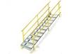 Prefab Stairs