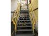 Prefab Stairway