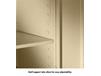 TENNSCO STANDARD CABINETS