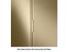 TENNSCO STANDARD CABINETS