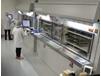 Vertical Carousel System