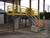 Outdoor Stairs &amp; Landings