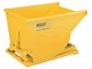 Wright SELF DUMPING HOPPERS
