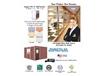 PREFAB OFFICE  BUILDING SYSTEMS