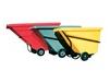 TILT TRUCKS