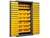 16 GAUGE CABINET WITH HOOK-ON-BINS&#174;