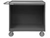 36/48" W MOBILE BENCH CABINETS