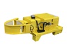 EAGLE-GRIP&#174; EG2000RCR