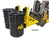 EAGLE-GRIP® 3 SERIES ATTACHMENTS