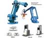 AUTOMATED PRODUCTION LINE SOLUTION