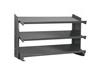 PICK RACK SYSTEMS