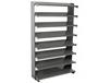 PICK RACK SYSTEMS