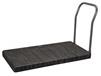 VERSA/DECK™ STRUCTURAL FOAM PLATFORM TRUCK