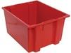 STACK & NEST TOTES (SNTs)
