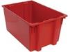 STACK & NEST TOTES (SNTs)