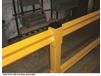 LITE DUTY GUARD RAIL