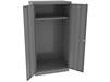 TENNSCO STANDARD CABINETS