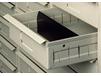 DRAWER ORGANIZERS AND BIN SORTERS