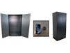 BIN &amp; SHELF CABINETS