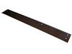THE EDGE-O-DOCK LEVELER OPTION