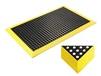 INDUSTRIAL WORKSAFE® MATS