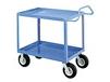 Eurokraft ergonomic cart