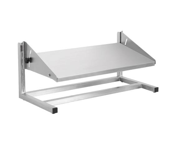 KENNEDY SERIES WORKBENCH ACCESSORIES