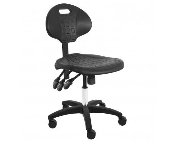 BENCHPRO URETHANE CHAIRS