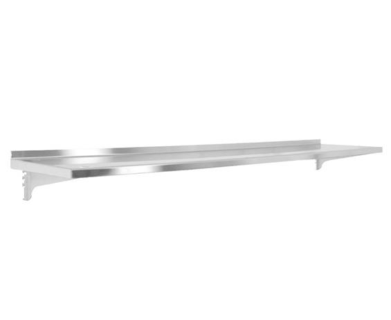 KENNEDY SERIES WORKBENCH ACCESSORIES