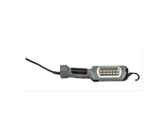 POWER CORD REELS