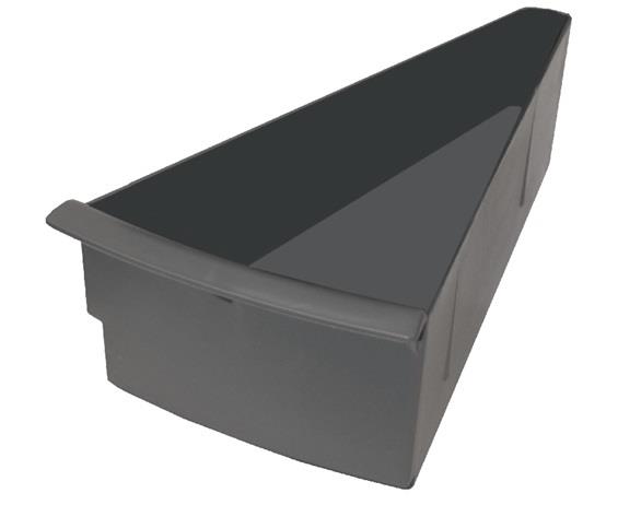 ROTABIN&#174; PANS