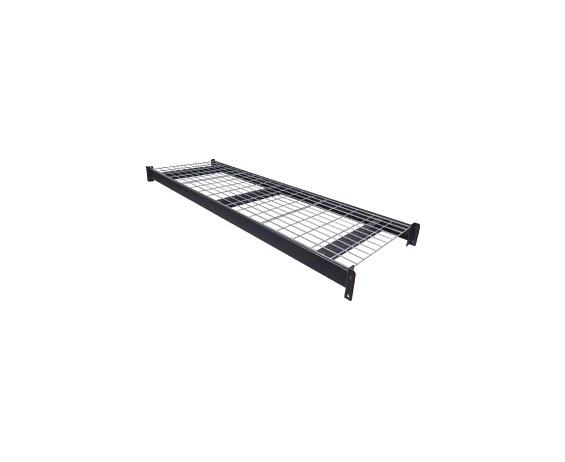 MUSCLE RACK STORAGE UNIT