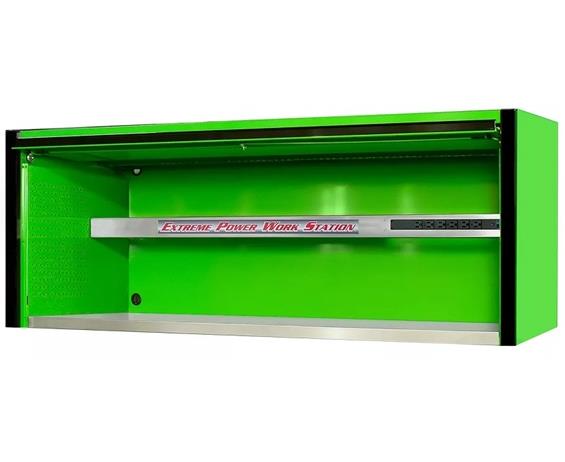 EX PROFESSIONAL SERIES TOOL STORAGE