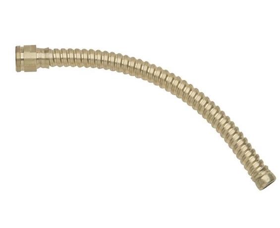 SELF-CLOSING FAUCETS