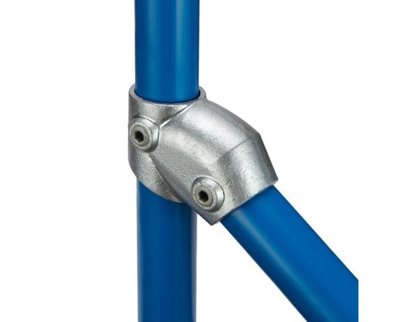 KEE KLAMP&#174; FITTINGS