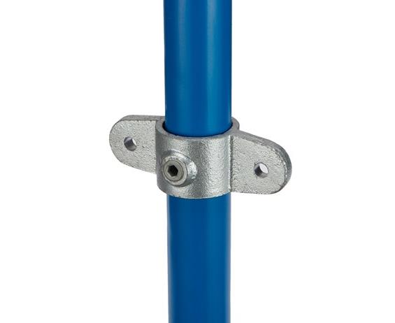 KEE KLAMP&#174; FITTINGS