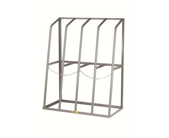 BAR RACK
