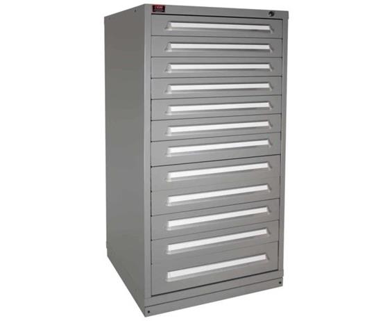 MODULAR STORAGE DRAWER CABINETS