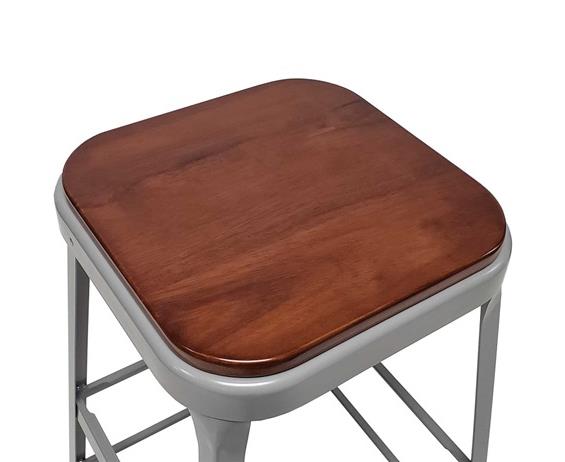 LYON 1901 STOOLS