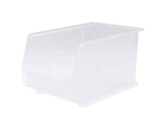 CLEAR AKROBINS&#174;