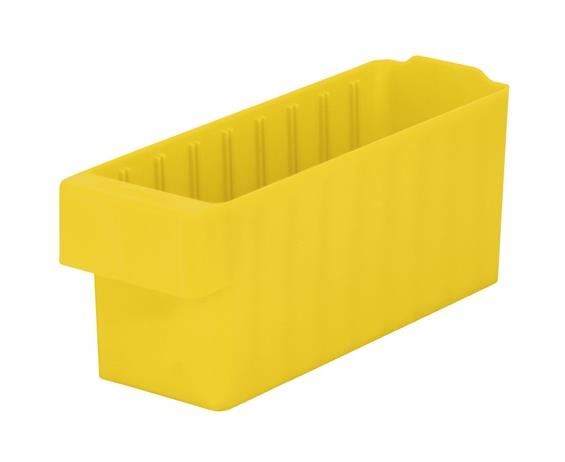 AkroDrawers™