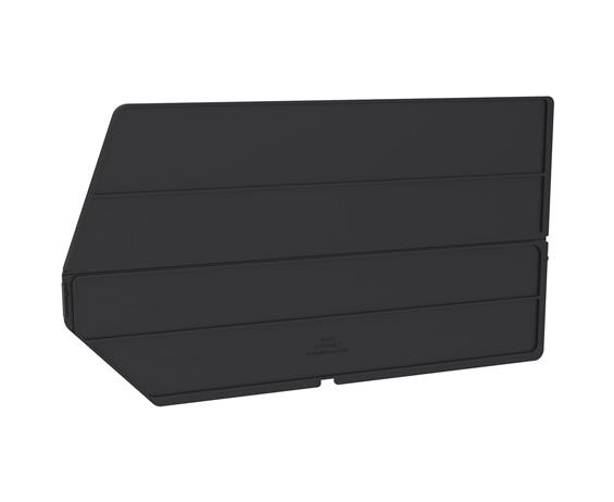 AKROBIN DIVIDERS AND CROSS DIVIDERS