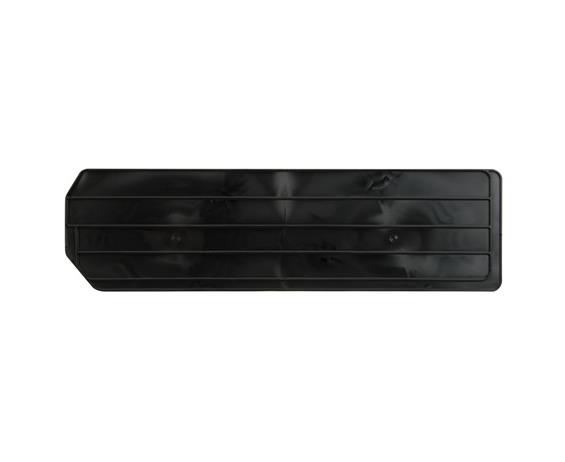 DIVIDERS FOR SUPER-SIZE AKRO BINS