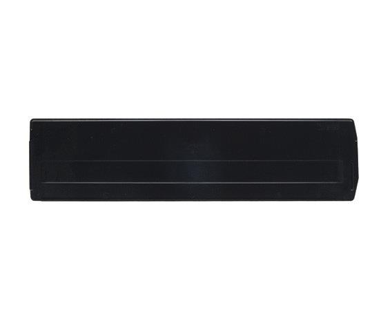 MAGNUM SERIES GIANT HOPPER BIN DIVIDERS