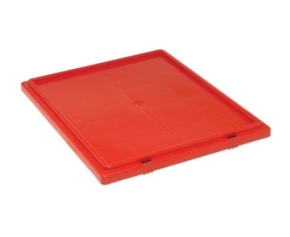 STACK &amp; NEST TOTE LIDS