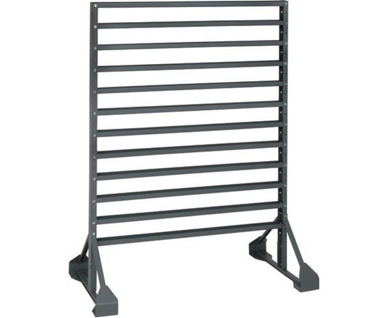 HIGH DENSITY STORAGE SYSTEMS
